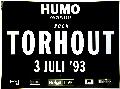 Fest 7 torhout, 1993, 115x160, 15euro.JPG